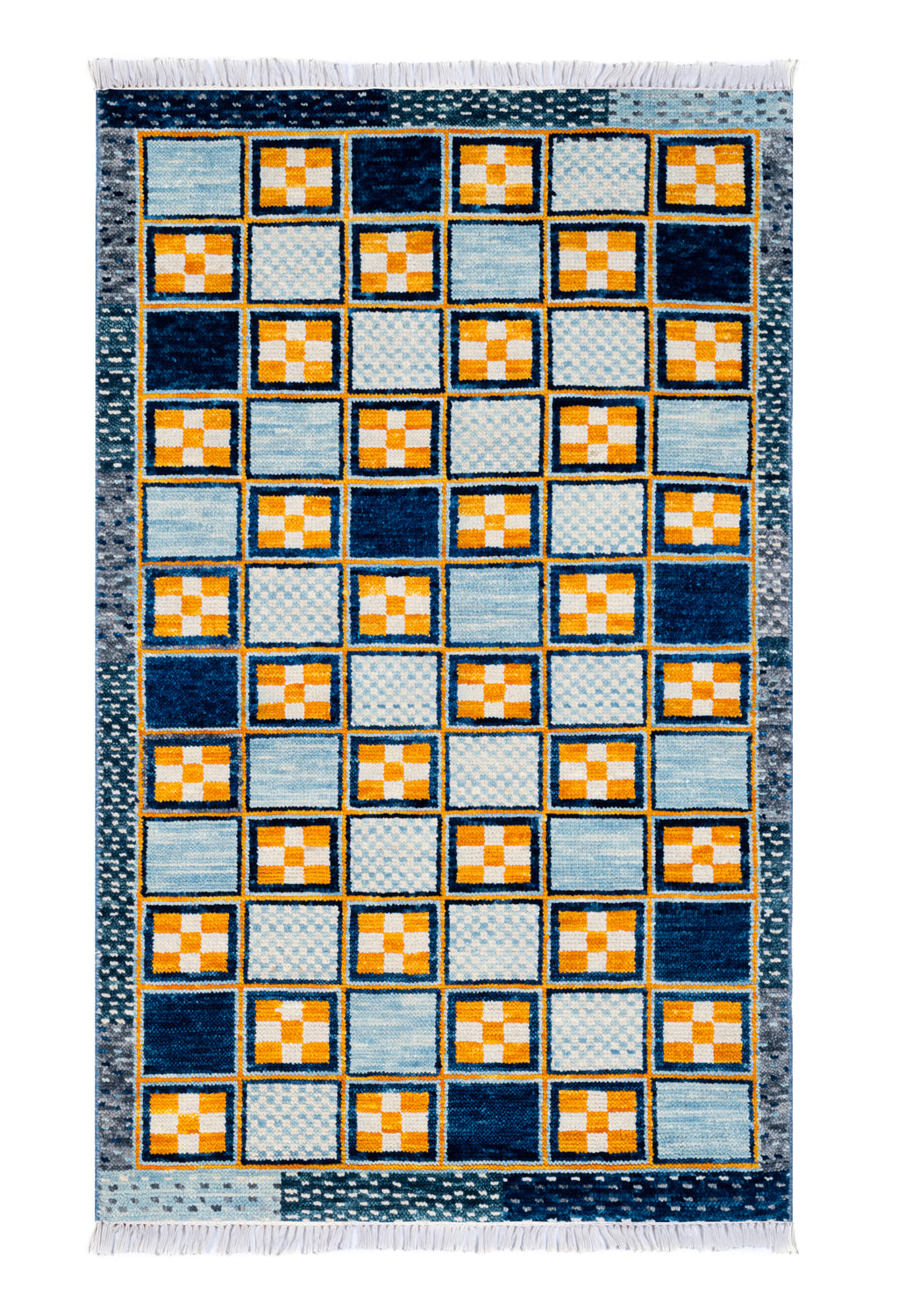 Ludo
