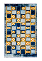Ludo