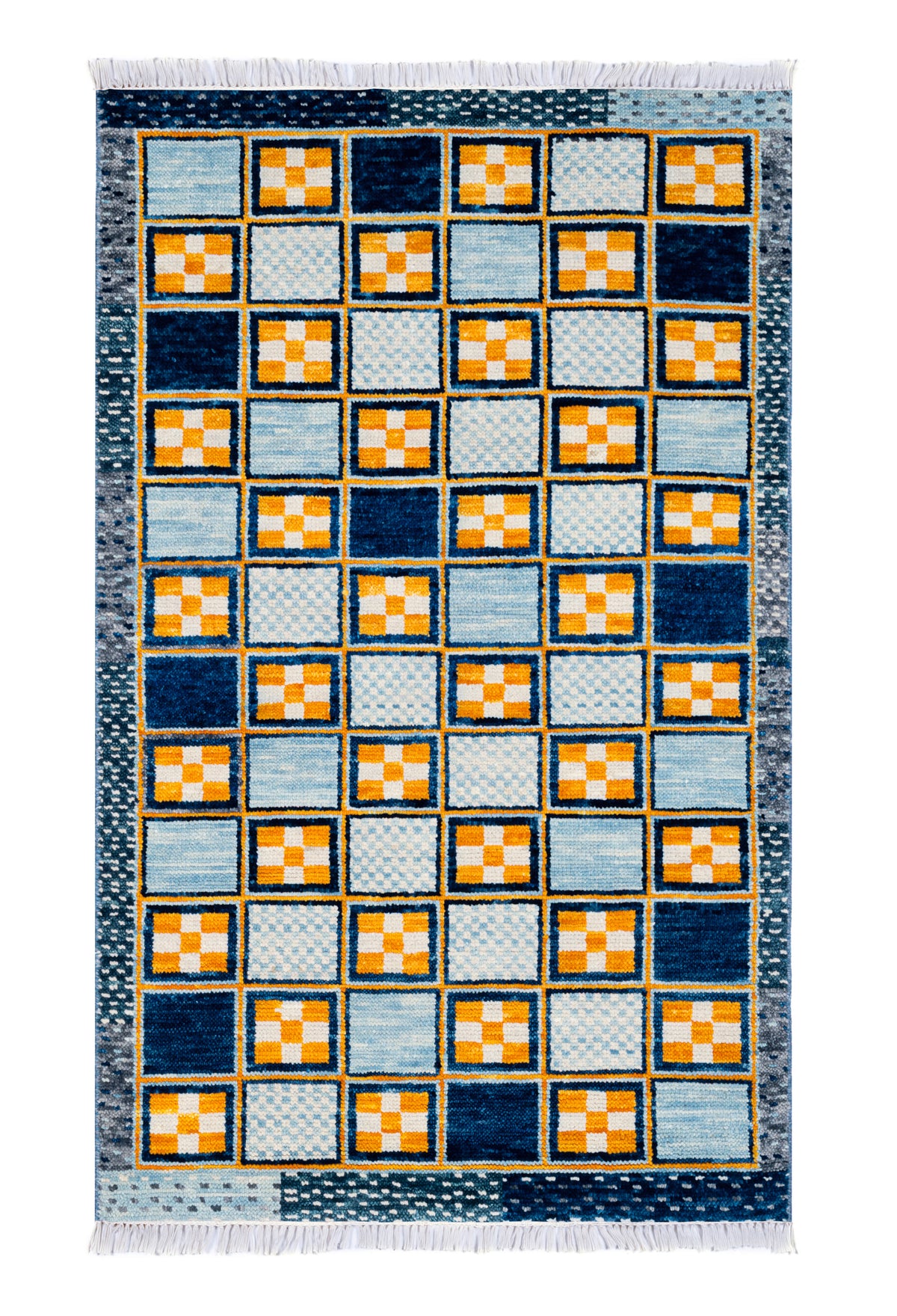 Ludo