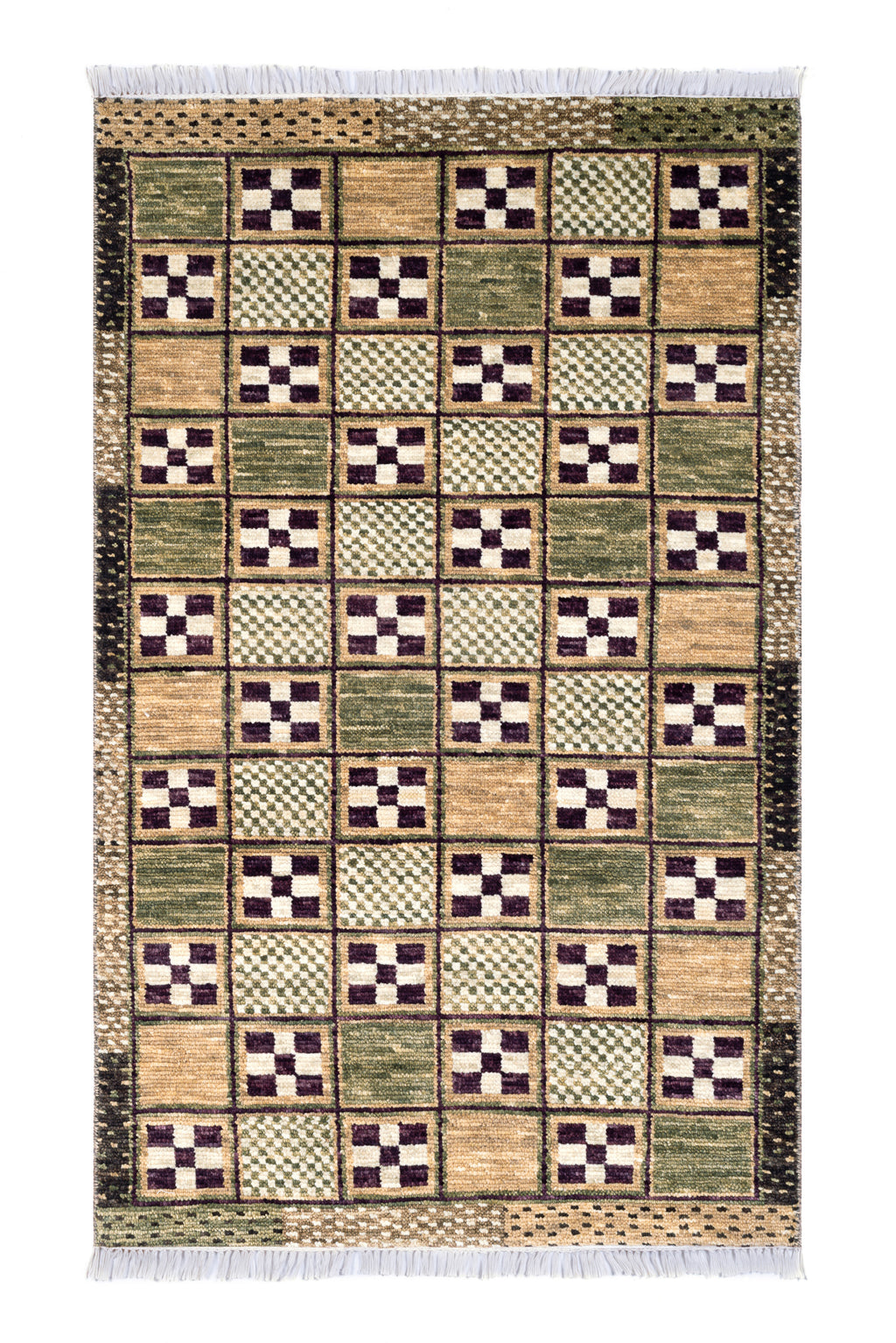 Ludo