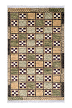 Ludo