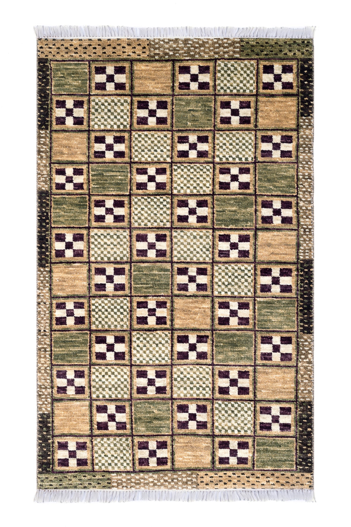Ludo