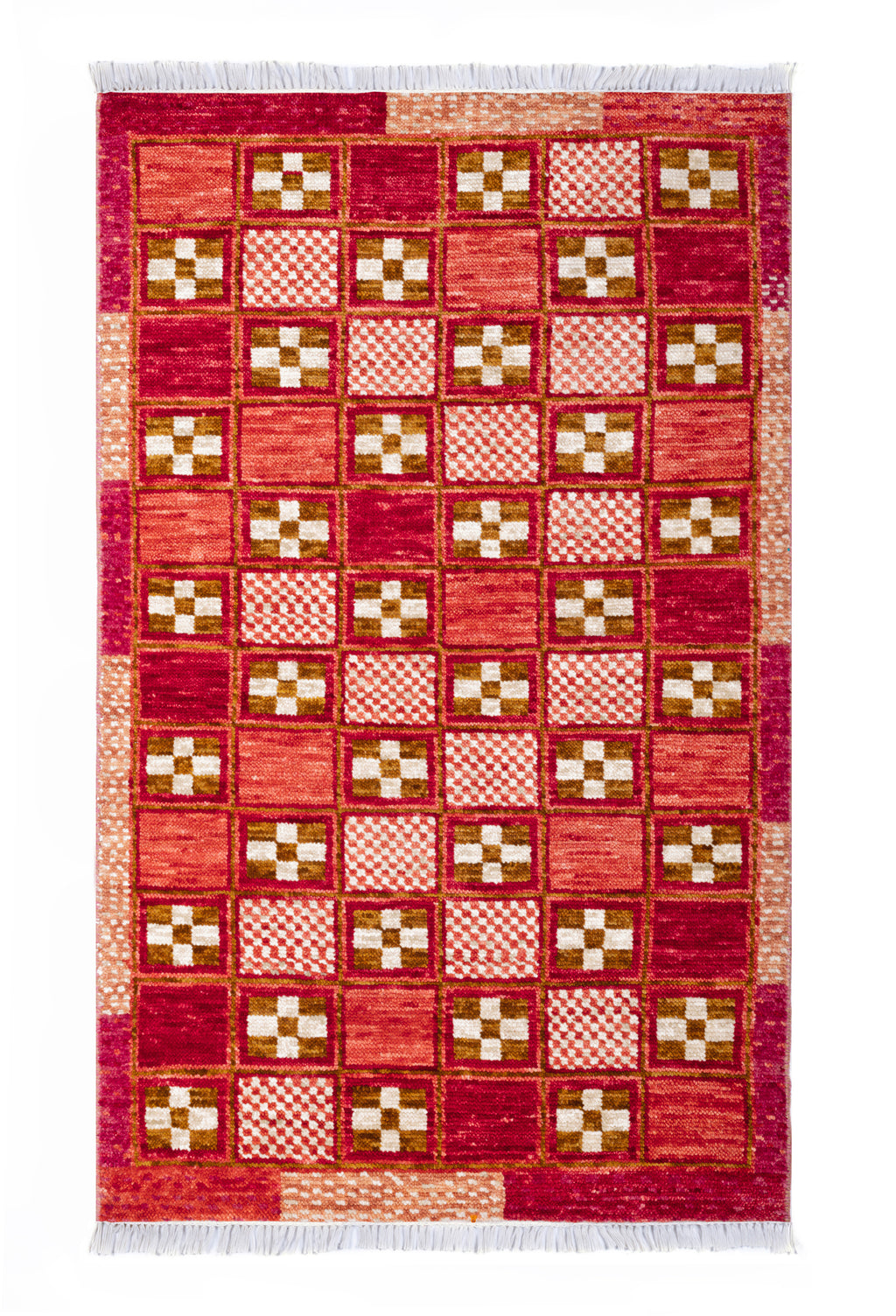 Ludo