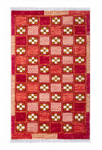 Ludo