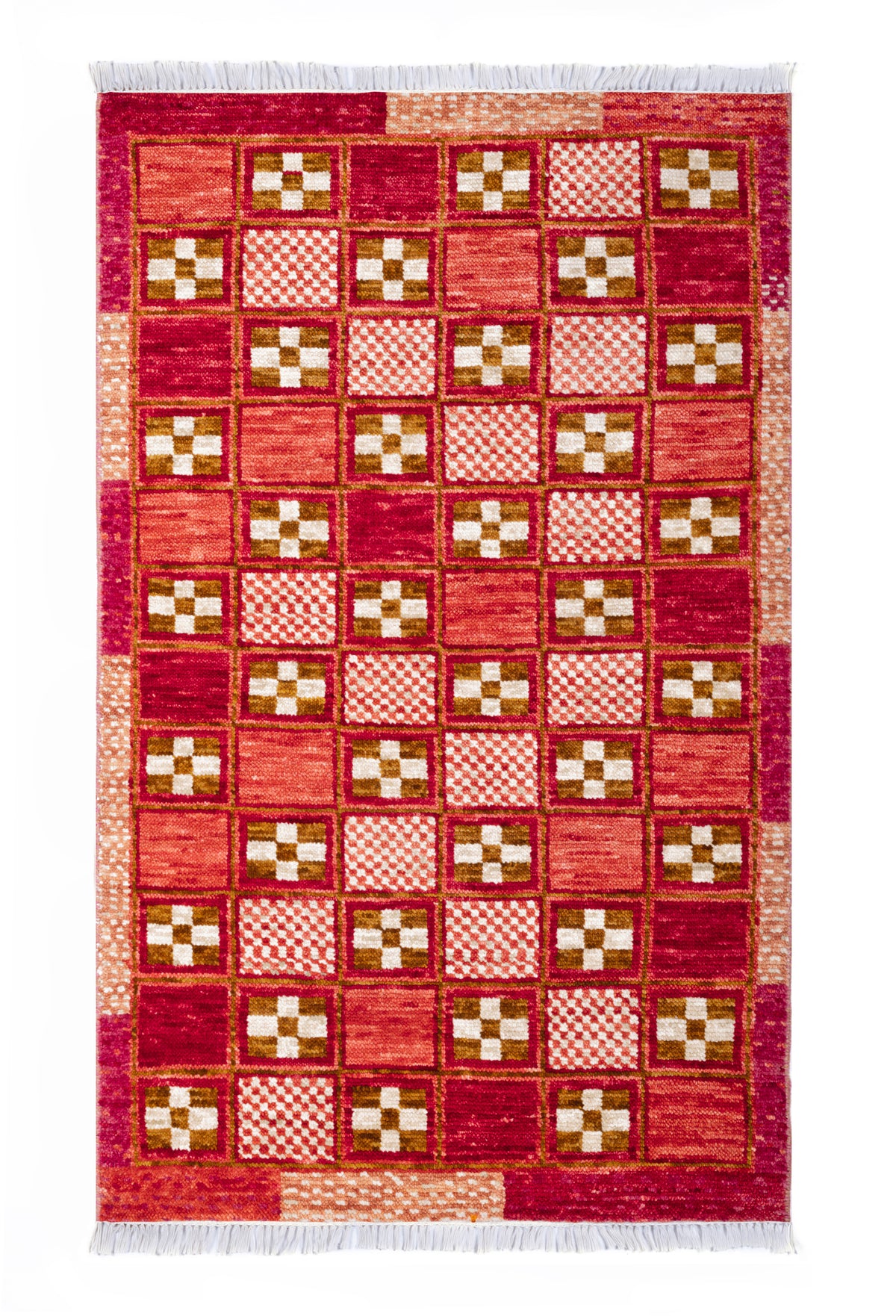 Ludo