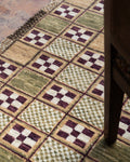 Ludo
