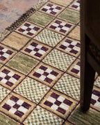 Ludo