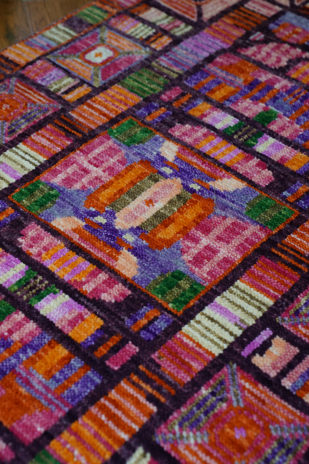 Banjara