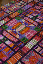 Banjara