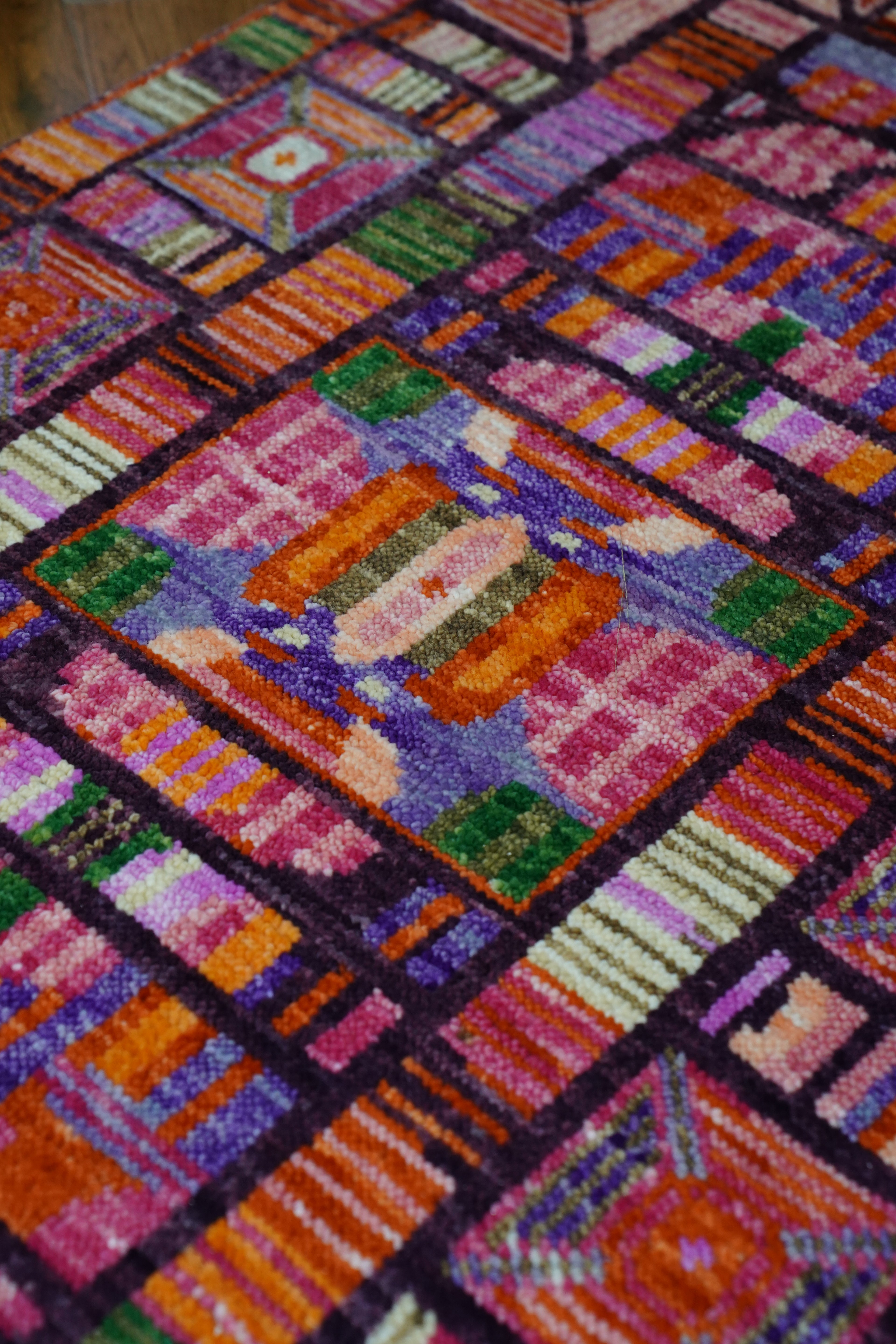 Banjara