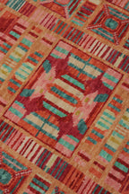 Banjara